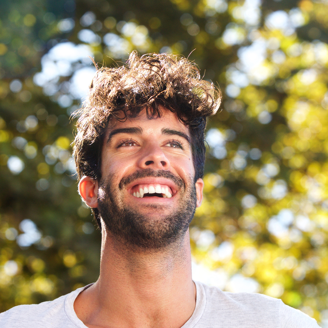 Пакет лечения алкогольной зависимости в Малаге, Испания от Satori Recovery