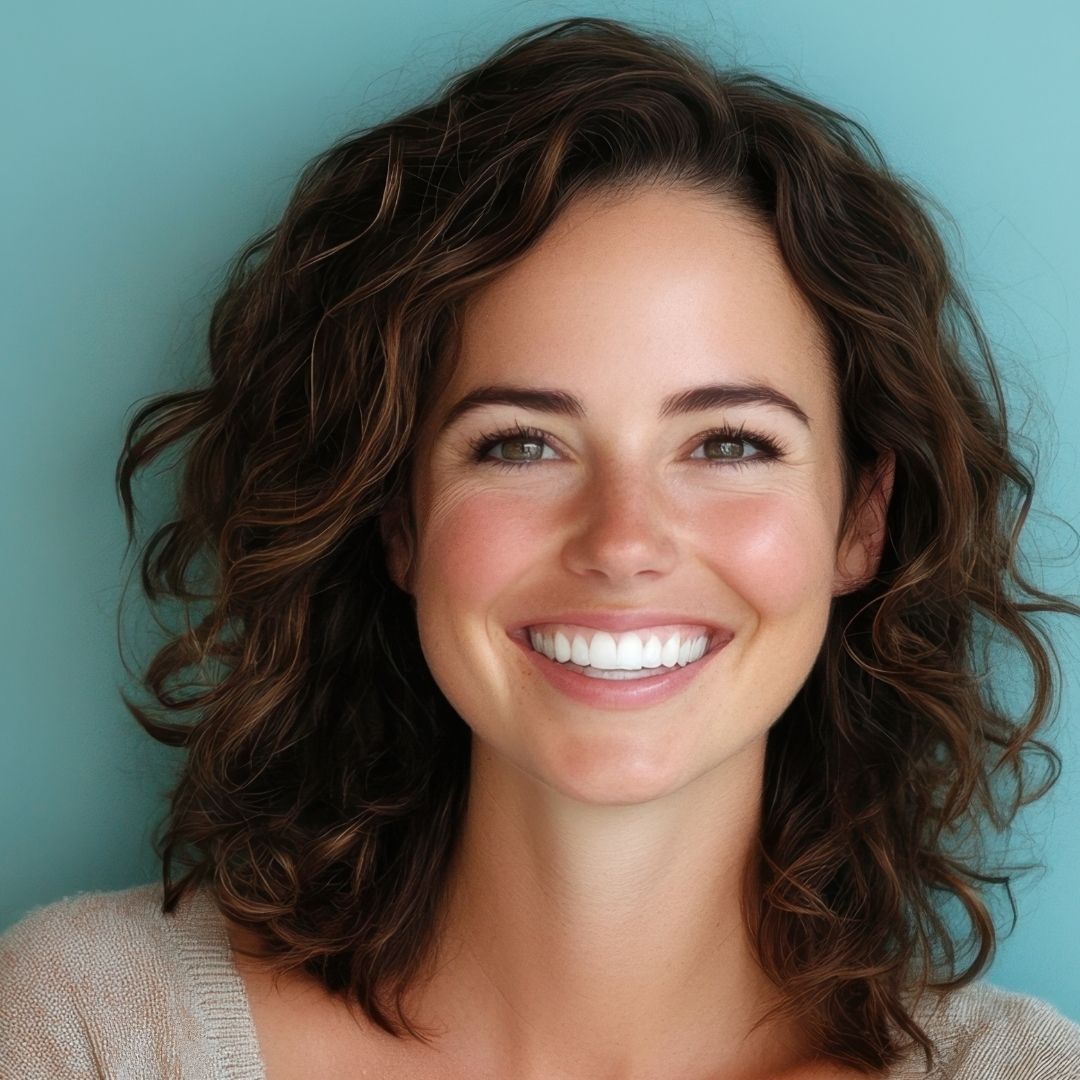 Zahnimplantat-Paket in Istanbul, Türkei, bei Clinic Prime