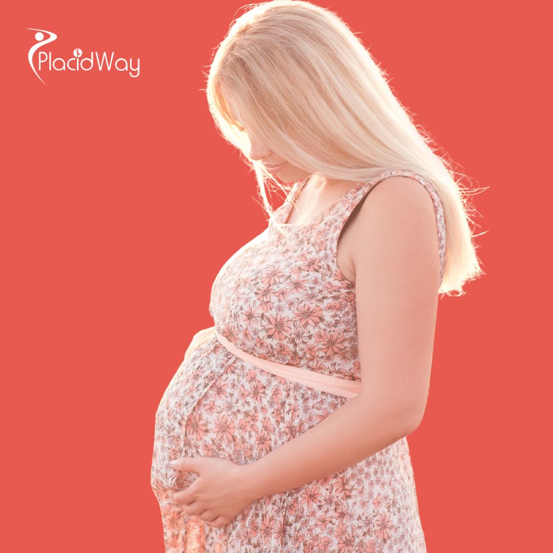 التلقيح الصناعي مع باقة PGD في نيقوسيا، قبرص بواسطة SAKALLI IVF