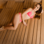 Liposuction Surgery in Seoul, Korea by Evita Plastic Clinic