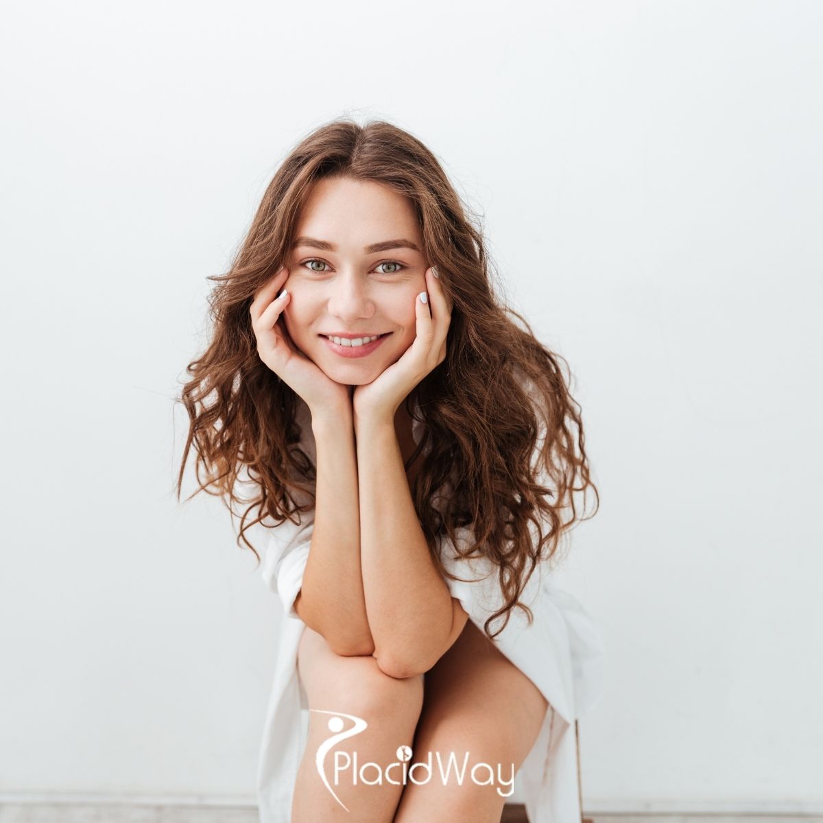 Paquete de implantes dentales All on 4 en Los Algodones, México por RUMO Dental