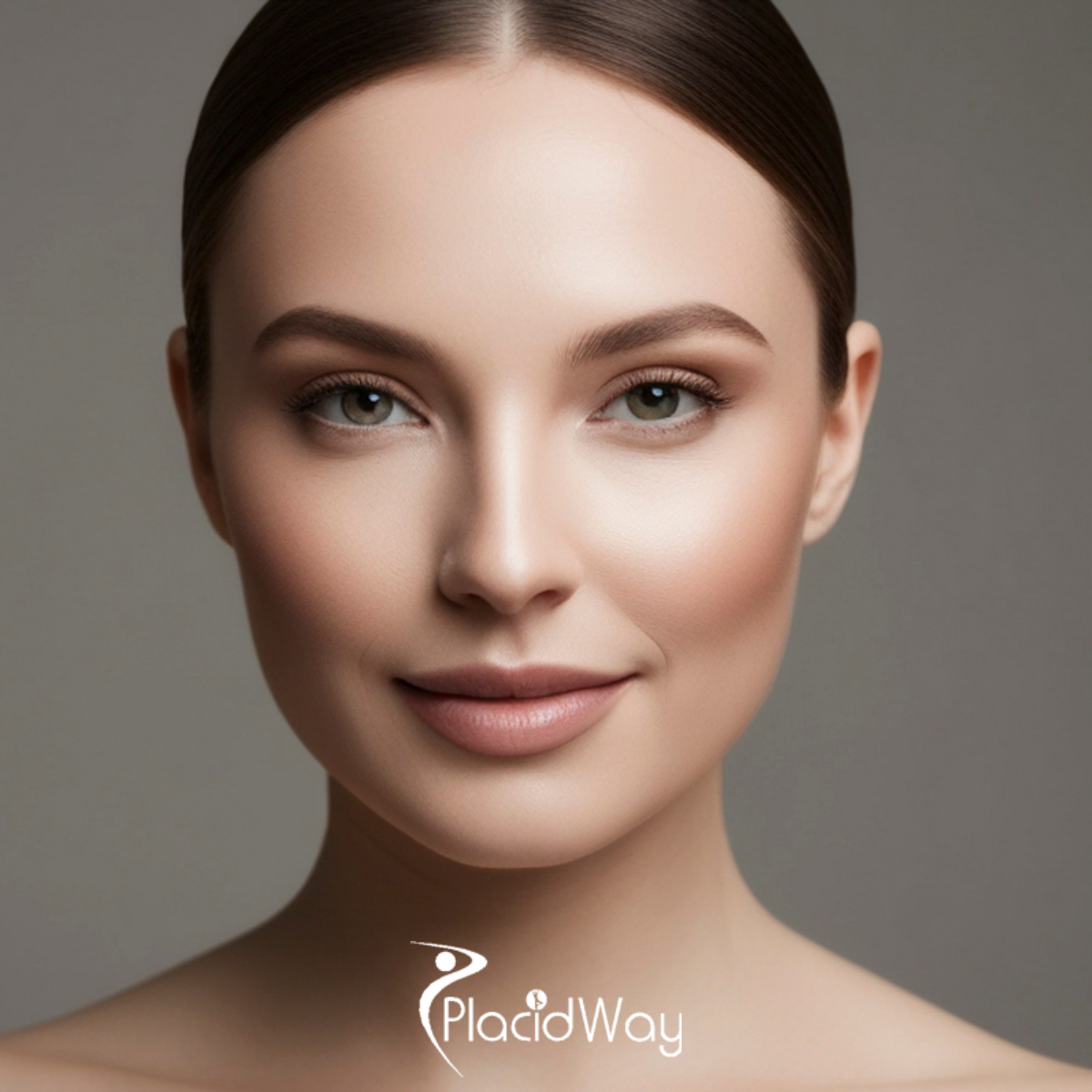 Deep Plane Face Lift, Deep Neck Lift, and Fat Graft Package in South Korea by RNWOOD Seoul