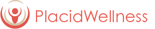 Placidway Logo