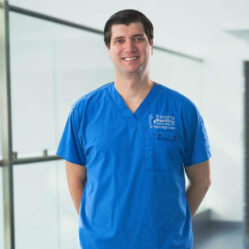 Panama Fertility - Advanced IVF Clinic in Panama City