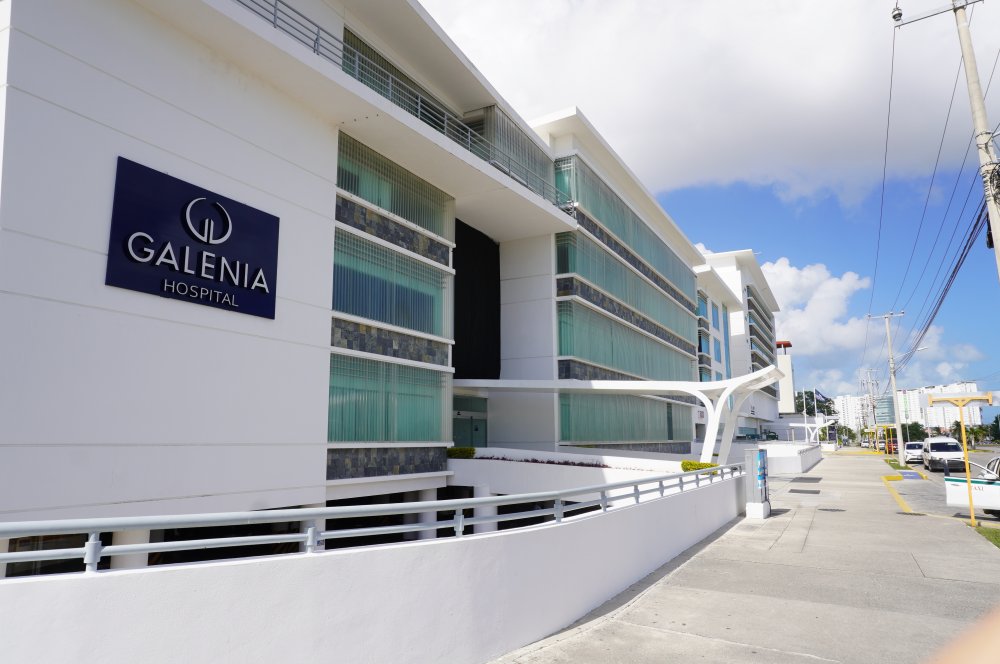 IREGA Cancun (Institute of Reproduction, Gynecology and Genetics)