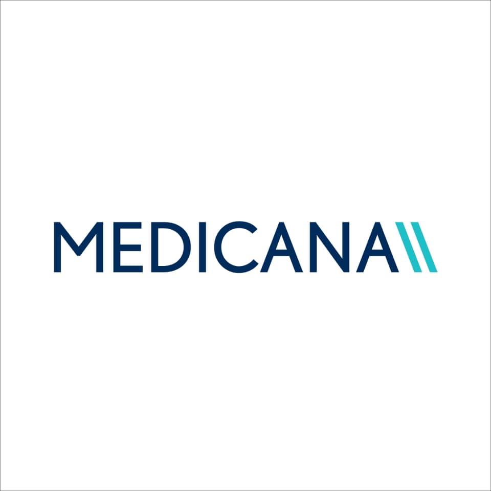 Medicana Health Group in Istanbul Turkey