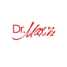 Dr. Maximilian A. Greig - Orthopedic Surgery in Mexico