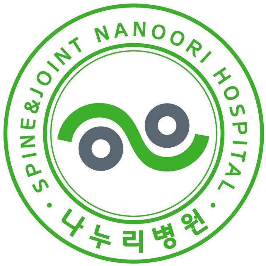 Nanoori Hospital - Orthopedic Surgery in South Korea