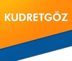 Kudret Eye Hospital