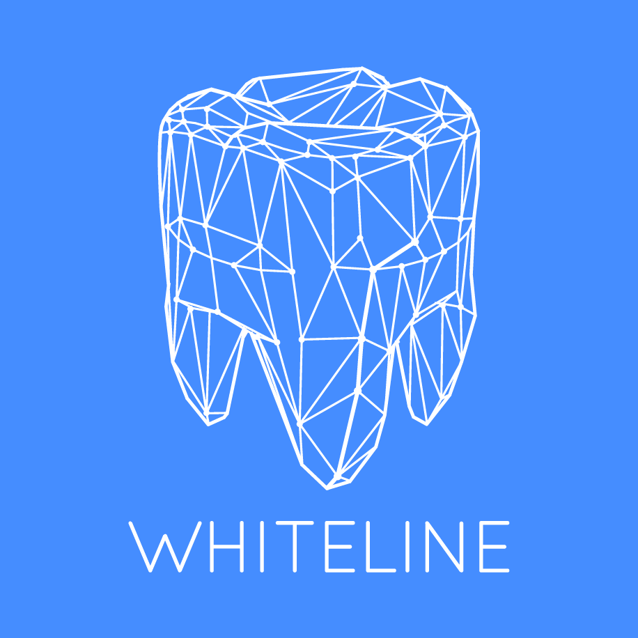Whiteline Dental Clinic