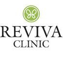 Reviva Clinic