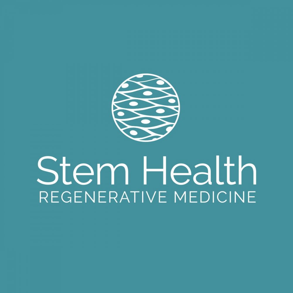 Stem Health Guadalajara