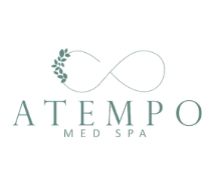 Atempo Med Spa - Aesthetic Medicine in Mexico City
