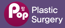 POP Plastic Surgery