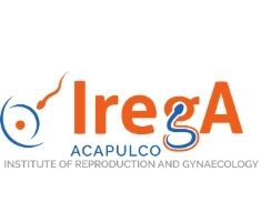 IREGA Acapulco