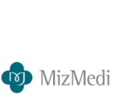 MizMedi Hospital