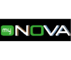 My NOVA Dental Clinic
