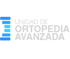 Dr. Juan Carlos Alvarez Garnier - Orthopedic Surgeon in Mexicali