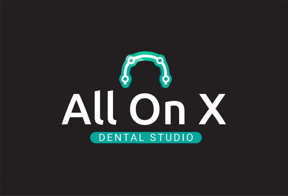 All On X Dental Studio: Leading Dental Clinic in Los Algodones