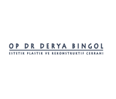 Dr. Derya Bingol- DBest Clinic
