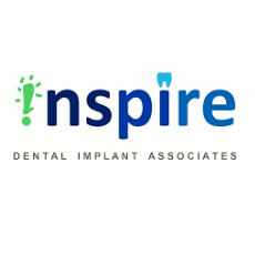 Inspire Dental Implants Associates