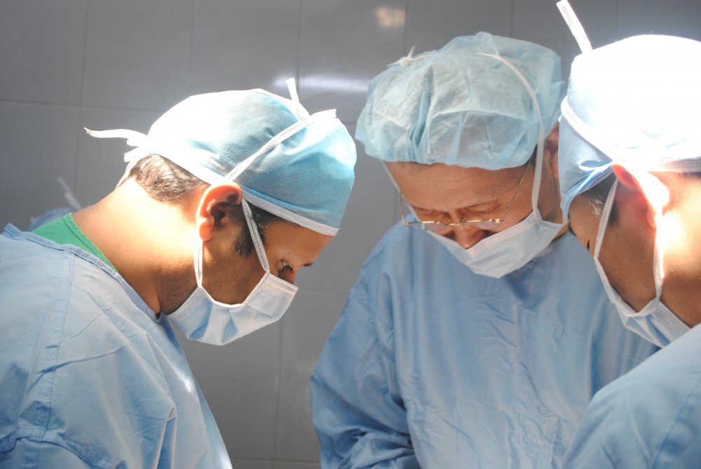Dr. Uttom Kumar Shet