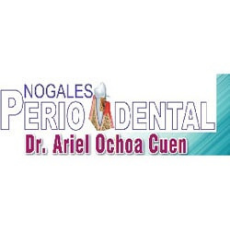 Nogales Periodental - Dental Clinic in Mexico