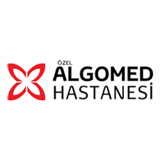 Private Algomed Hospital in Adana Turkey