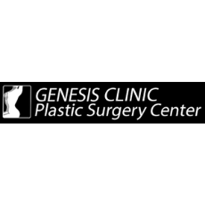 Genesis Clinic