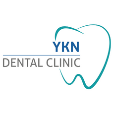 YKN DENTAL CLINIC