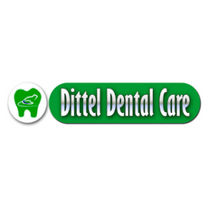 Dittel Dental Care