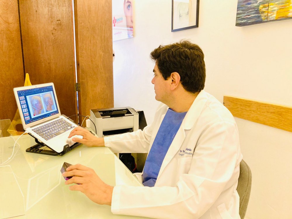 Renova Plastic Surgery