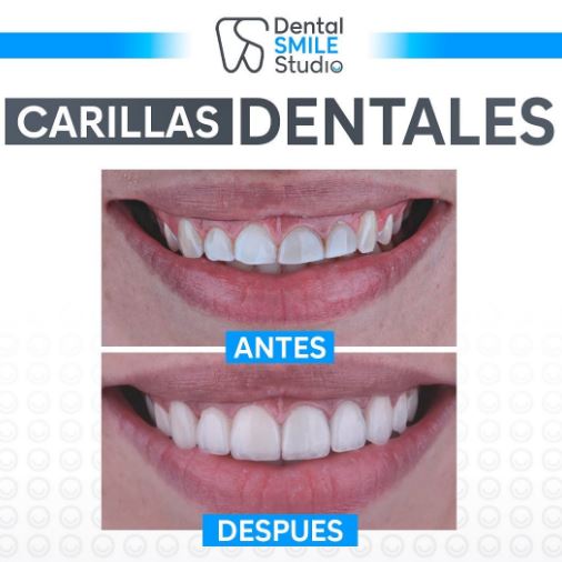 Dental Smile Studio