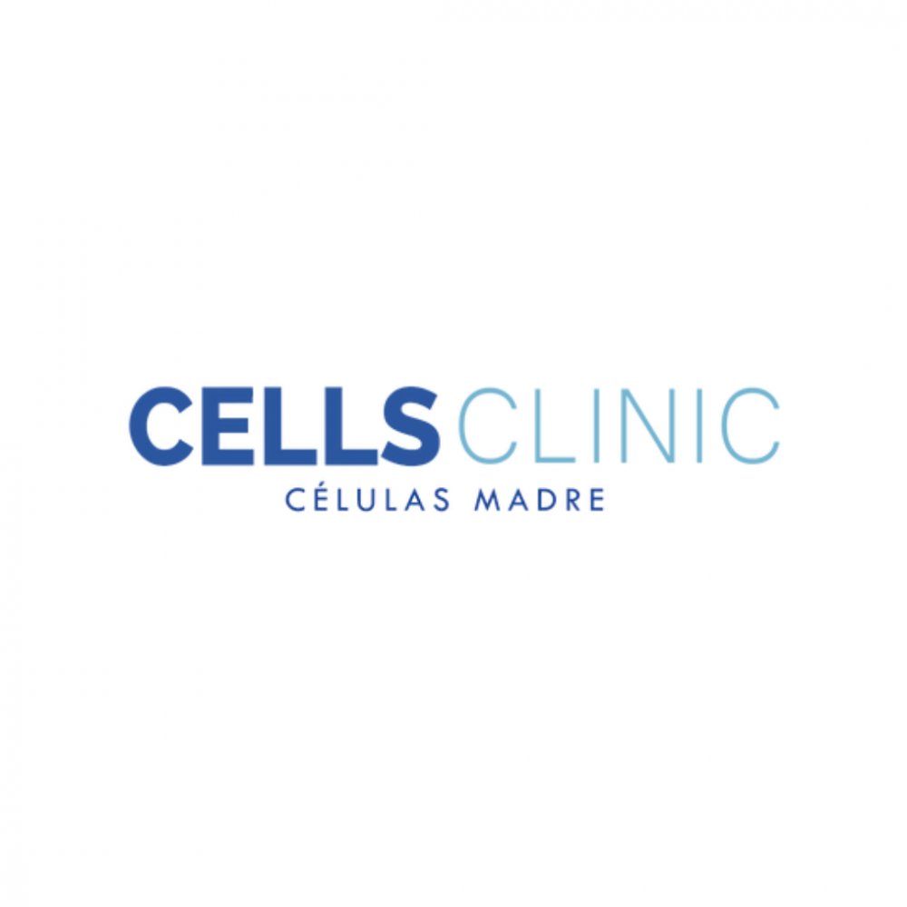 CellsClinic in in San Pedro Garza Garcia, Mexico