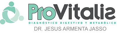 Dr. Jesus A. Armenta Jasso