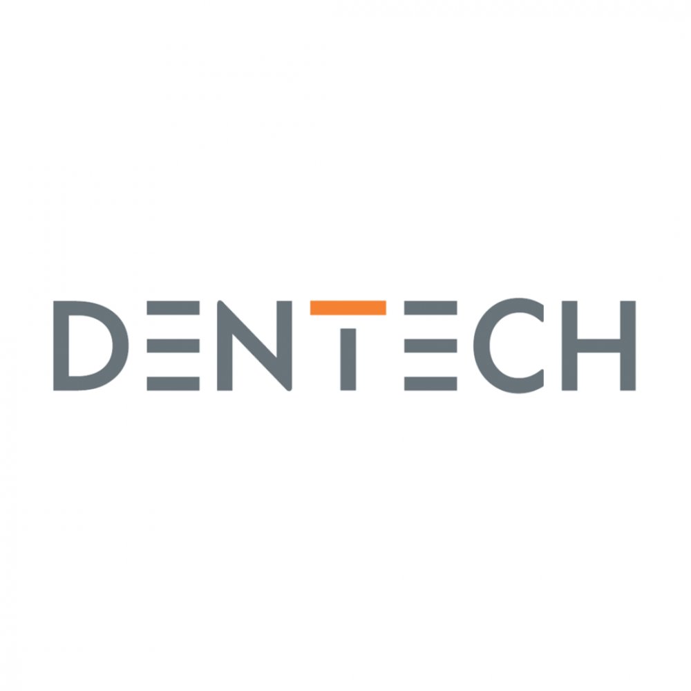Dentech Dental Centar