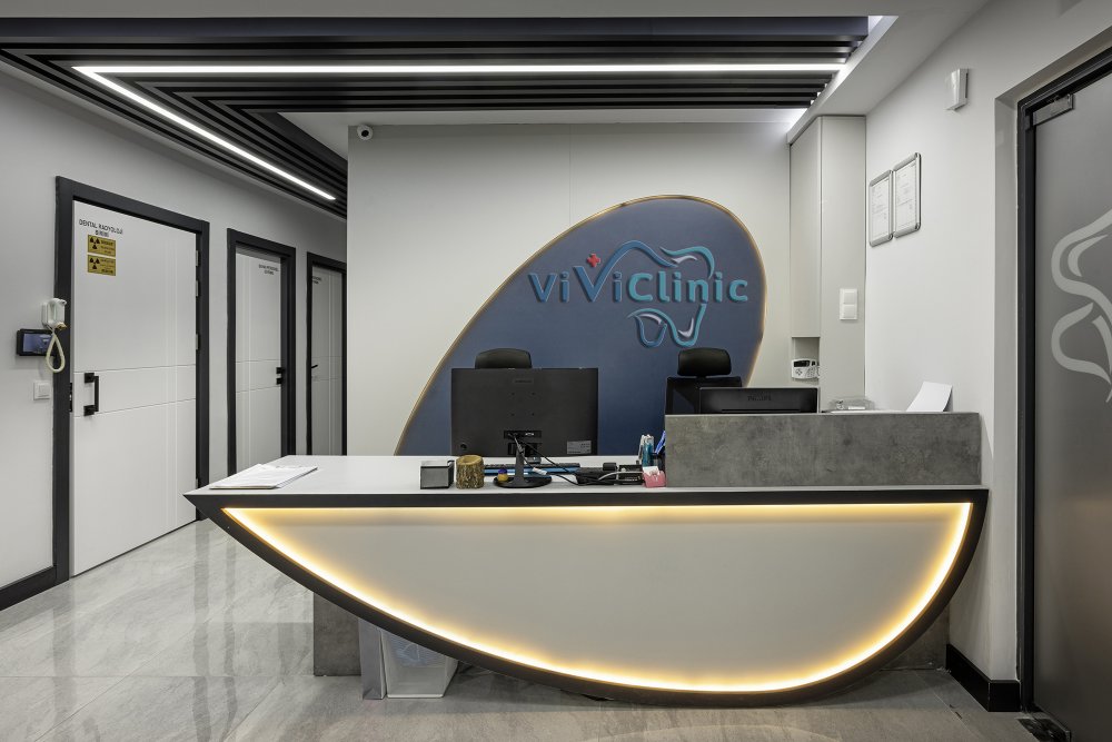 Vivi Clinic