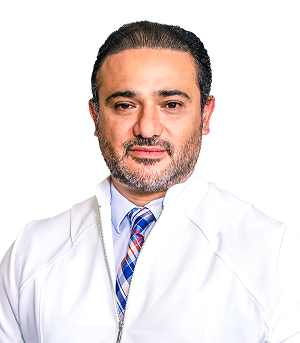 Neorigen Stem Cell Clinic