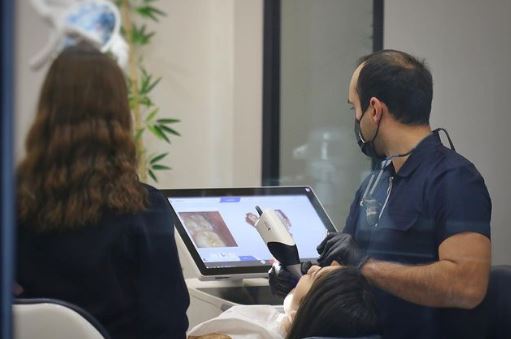 Smile Zone Clinic