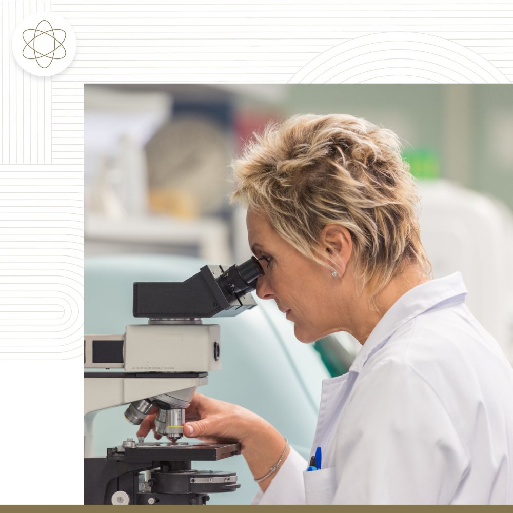 Lucia Magnani Health Clinic Anti-Aging Solutions