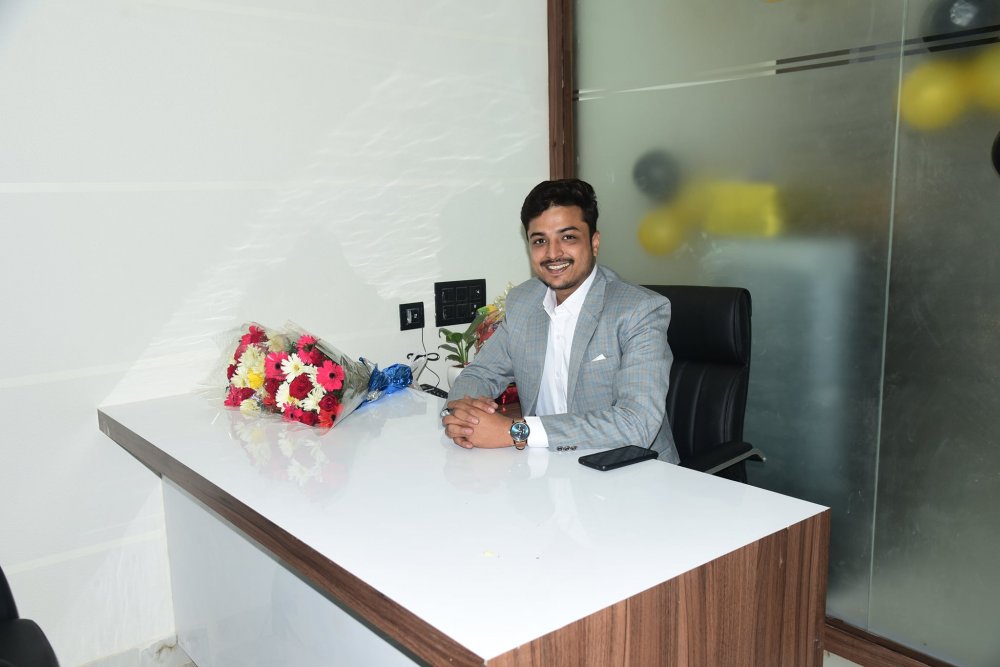 Dr. A & T Dental Experts