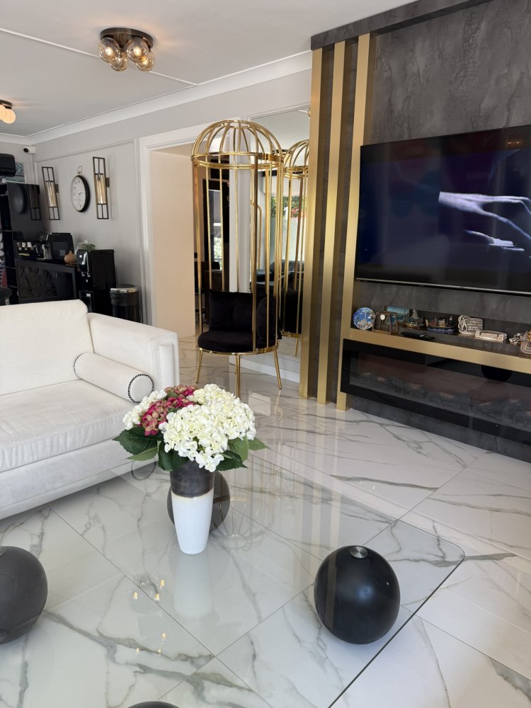 Dr. Nazli Korkmaz Clinic