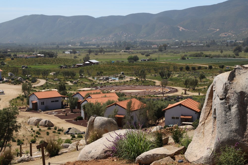 Montevalle Resort & Spa 