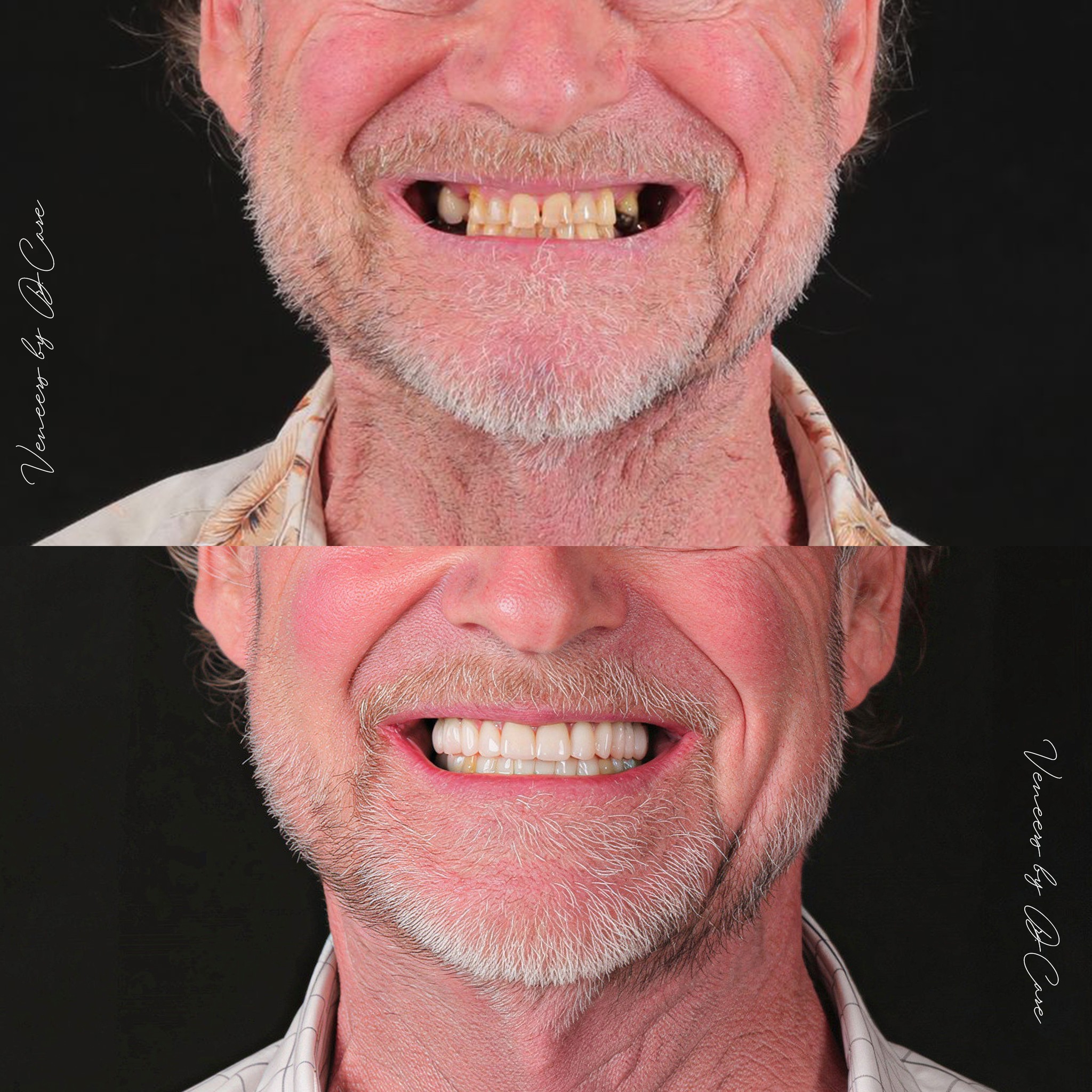 Dr. Care Implant Clinic
