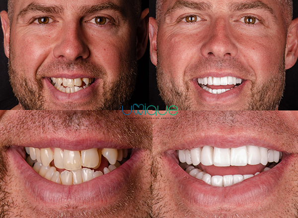 Unique Dental Clinic