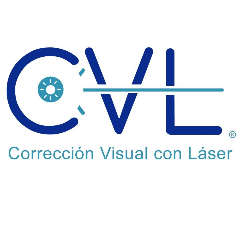 CVL - Correccion Visual Con Laser in Puebla, Mexico