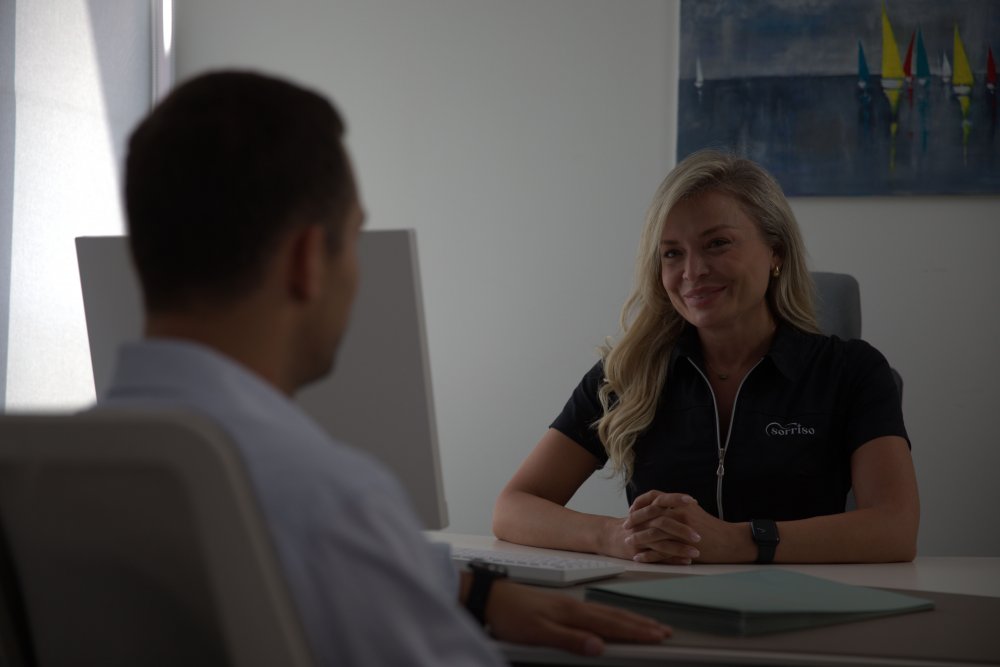 Sorriso Dental