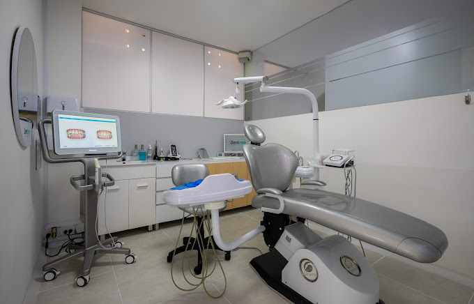 Dentinno