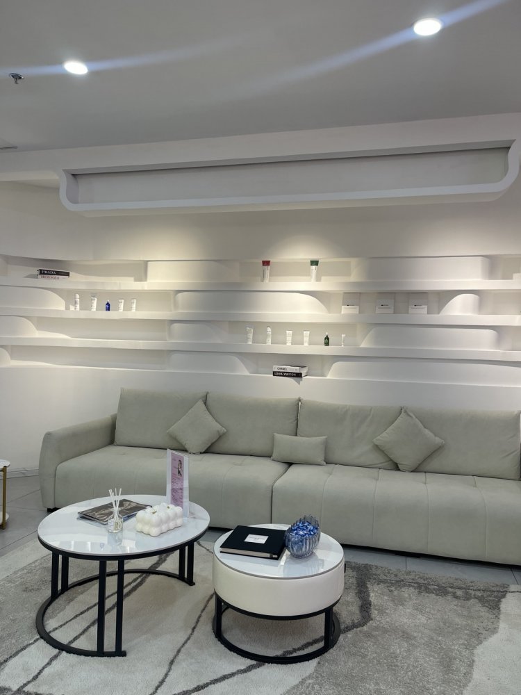Miracle Beauty Skin Clinic