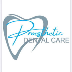 Proesthetic Dental Care in Los Algodones, Mexico